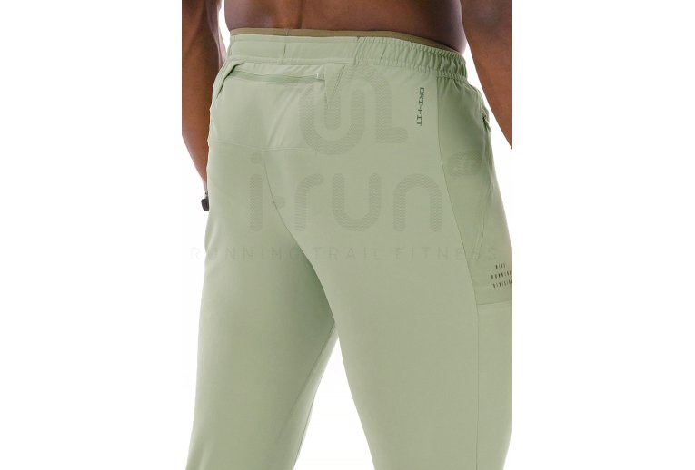 Nike pantaln Nike Phenom Running Division