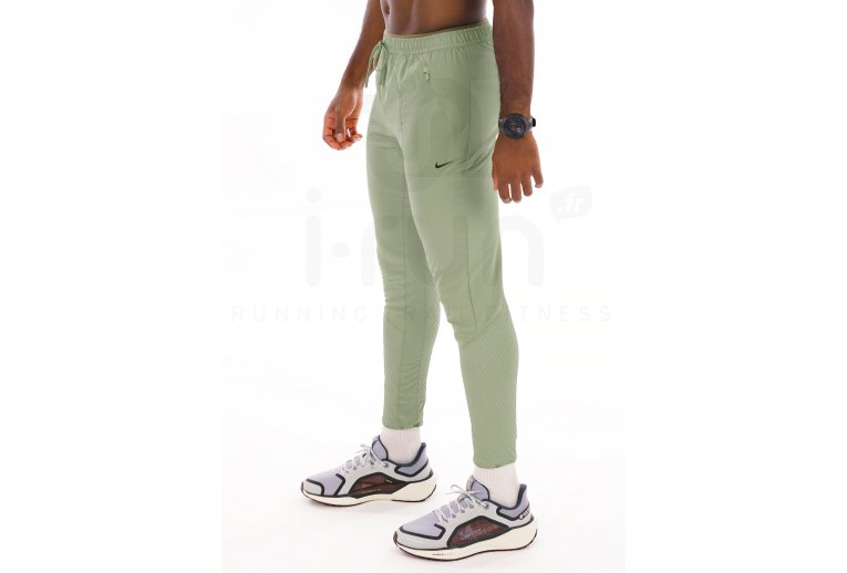 Nike pantaln Nike Phenom Running Division