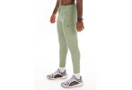 Nike pantaln Nike Phenom Running Division