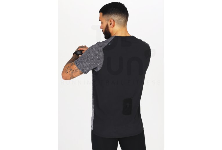 Nike Pinnacle Run Division Herren