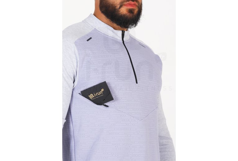 Nike Pinnacle Run Division Herren