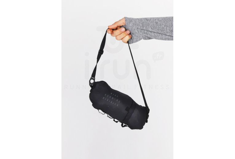 Nike Pinnacle Run Division Warm Herren