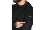 Nike Pinnacle Run Division Warm Herren