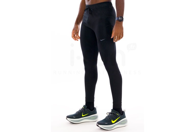 Nike Pinnacle Herren