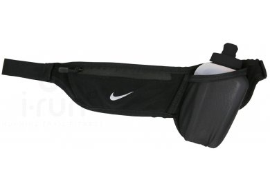 Nike Pocket Flask Belt 