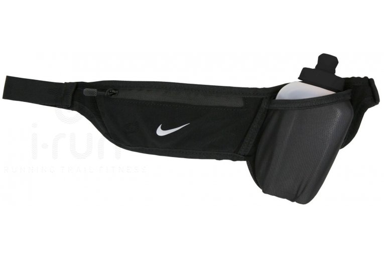 Nike cinturn de hidratacin Pocket Flask Belt
