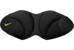 Nike Poids pour chevilles 1.13kg