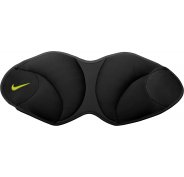 Nike Poids pour chevilles 1.13kg