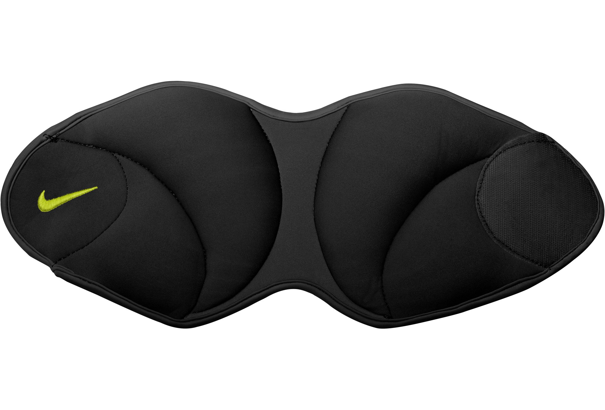 Nike Poids pour chevilles 1.13kg Diététique Accessoires