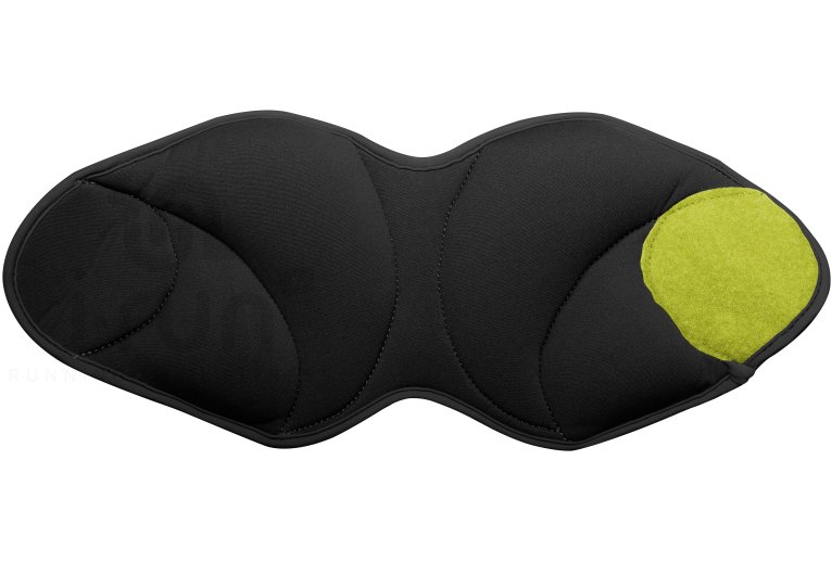 Nike Pesas para tobillos 2.30