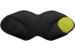 Nike Pesas para tobillos 2.30