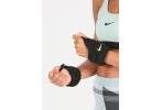 Nike Pesas para mu�ecas 0,45 kg