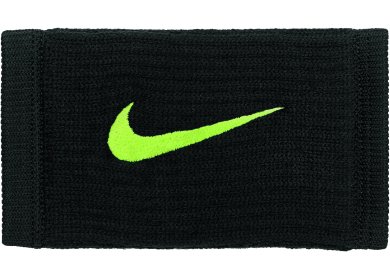 Nike Poignets Dri-Fit Reveal 
