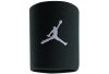 Nike Poignets ponge Jordan Jumpman 