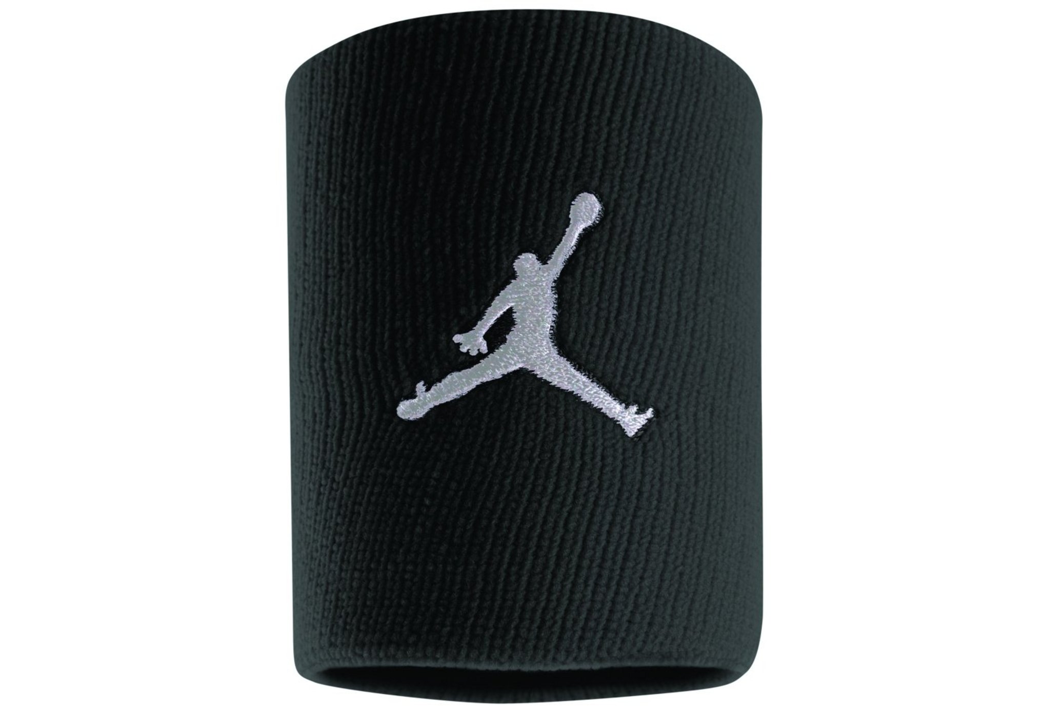 Nike Poignets éponge Jordan Jumpman Training