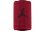 Nike Poignets ponge Jordan Jumpman