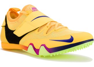 Nike Pole Vault Elite
