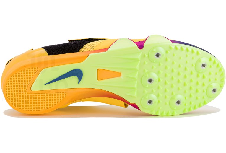 Nike Pole Vault Elite