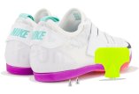 Nike Elite de Salto com Vara