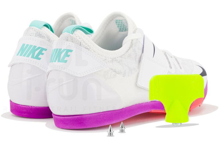 Nike Pole Vault Elite