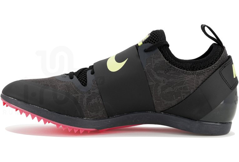 Nike Pole Vault Elite