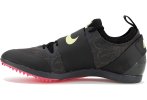 Nike Pole Vault Elite