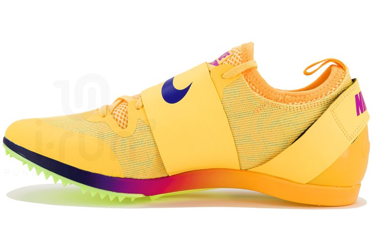 Nike Pole Vault Elite