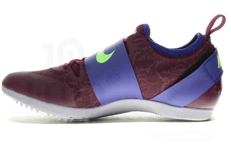 Nike Pole Vault Elite Herren