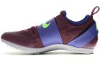 Nike Pole Vault Elite Herren