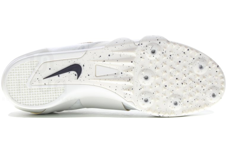 Nike Pole Vault Elite