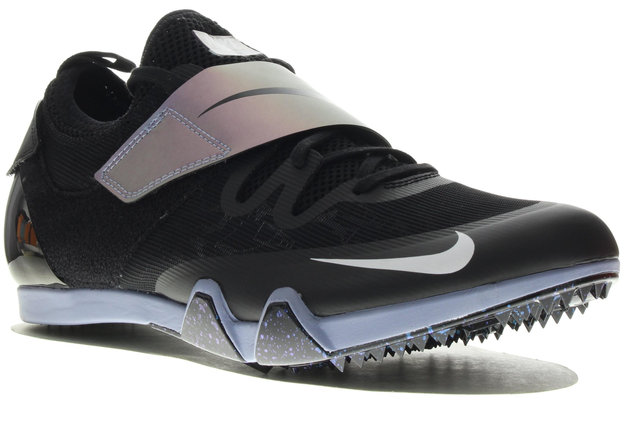 Nike Pole Vault Elite M Chaussures homme