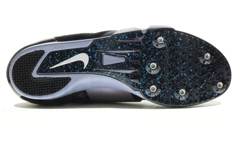 Nike Pole Vault Elite Herren