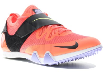 chaussure homme rouge nike chaussure homme rouge nike