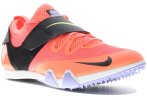 Nike Pole Vault Elite