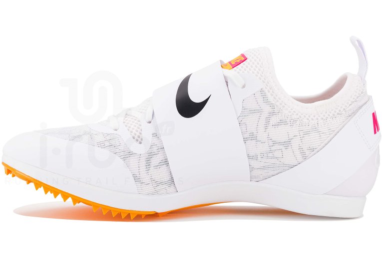 Nike Pole Vault Elite Herren