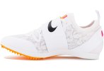 Nike Pole Vault Elite Herren