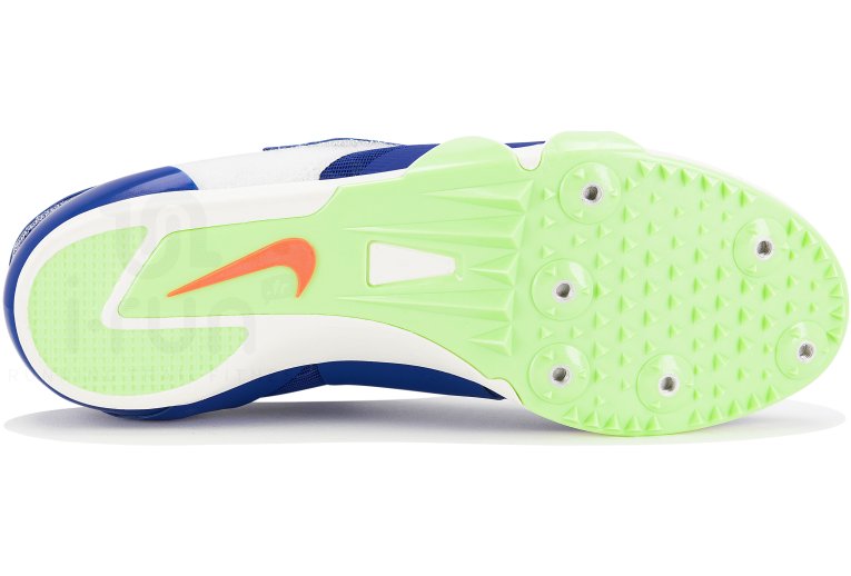 Nike Pole Vault Elite