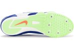 Nike Pole Vault Elite