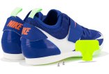 Nike Pole Vault Elite