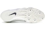 Nike Pole Vault Elite