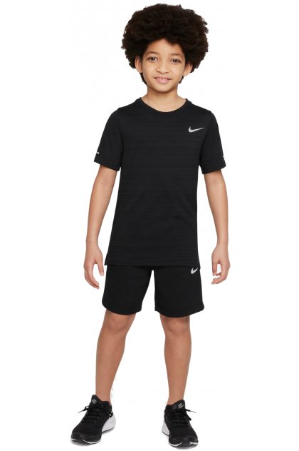 Nike Poly+ Junior