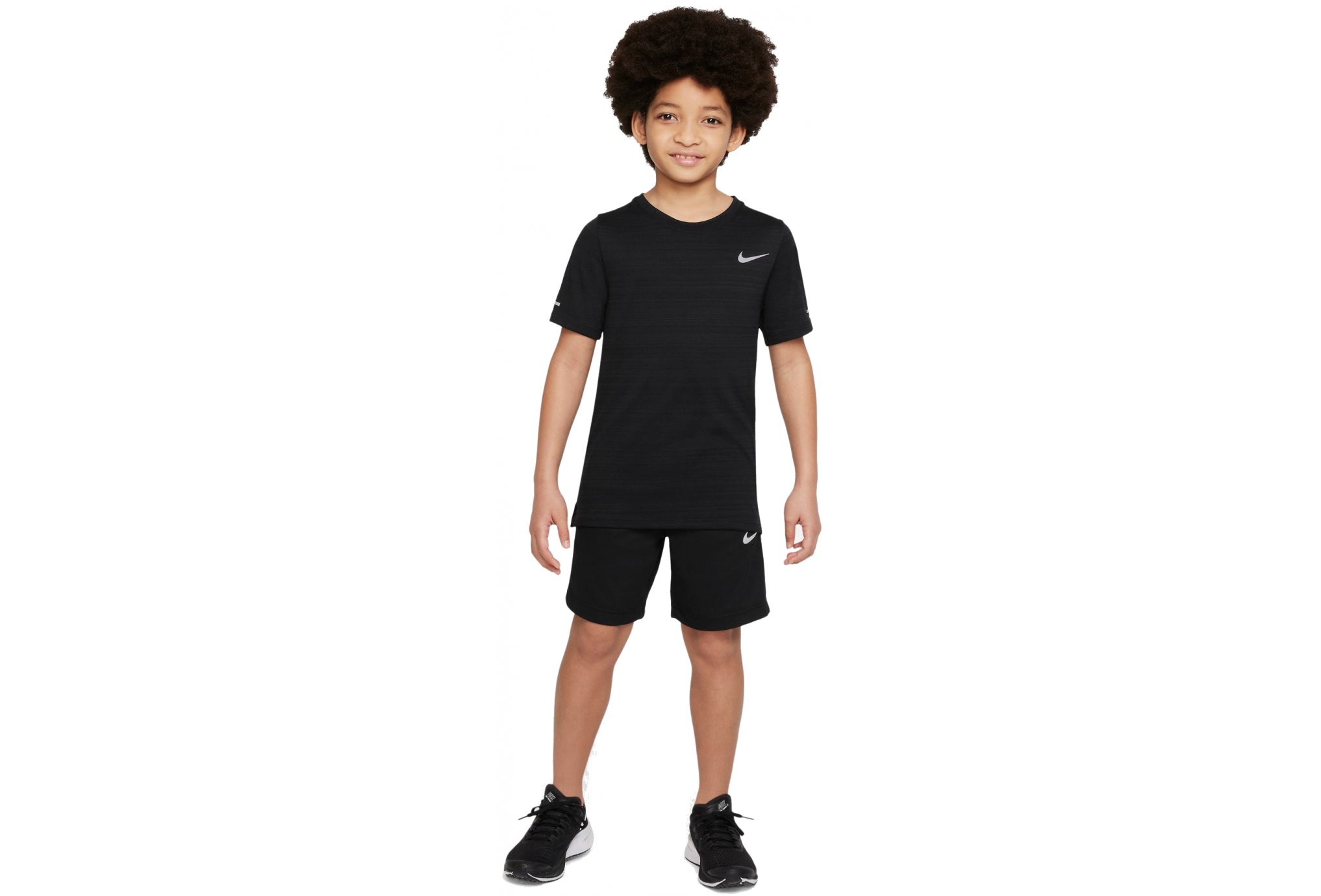 Nike Poly+ Junior vêtement running homme