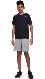 Nike Poly+ Junior