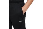Nike pantal�n corto Poly+