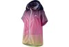 Nike Poncho Track and Field Sunset W 