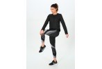 Nike Mallas 3/4 Power Crop