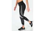 Nike Mallas 3/4 Power Crop
