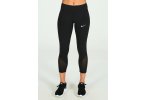Nike Malla corsario Power Epic Lux Crop Mesh