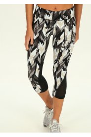 Nike Power Epic Lux Print W