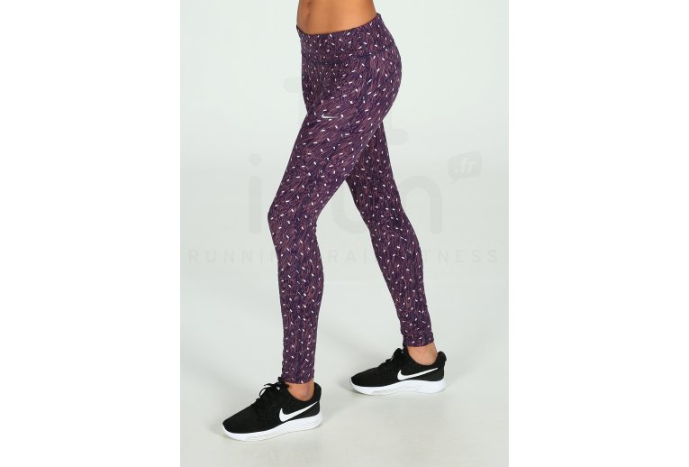 Nike Mallas Power Epic Run